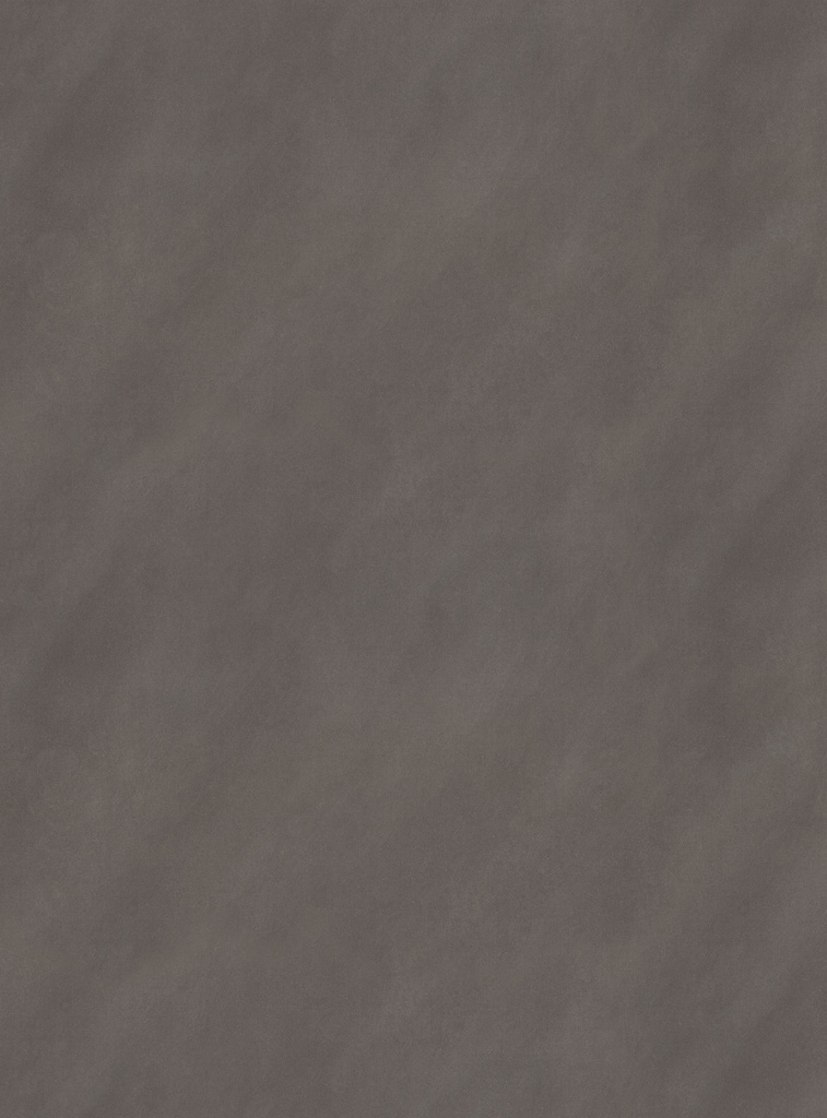 LMDP 18 FC90 Concreta (1400x2070)