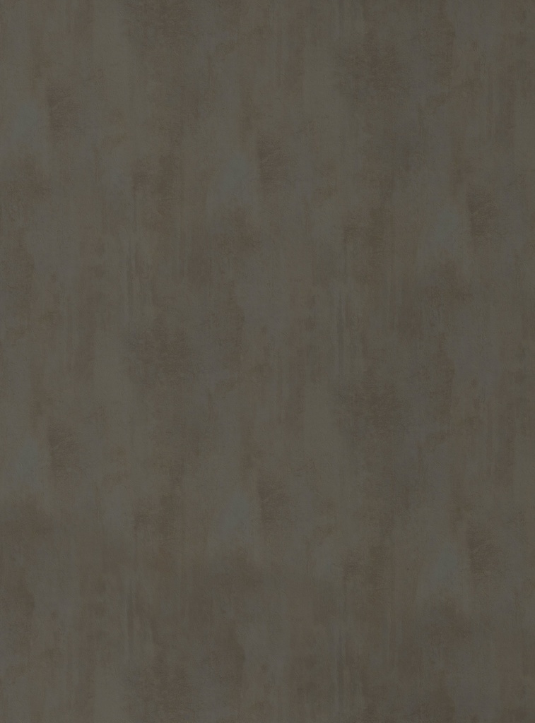 HPL FB48 Ares (2760x2040)