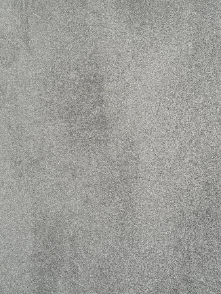 HPL 0.6 FB11 IS (4200x1310)