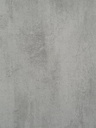 HPL 0.6 FB11 IS (4200x1310)