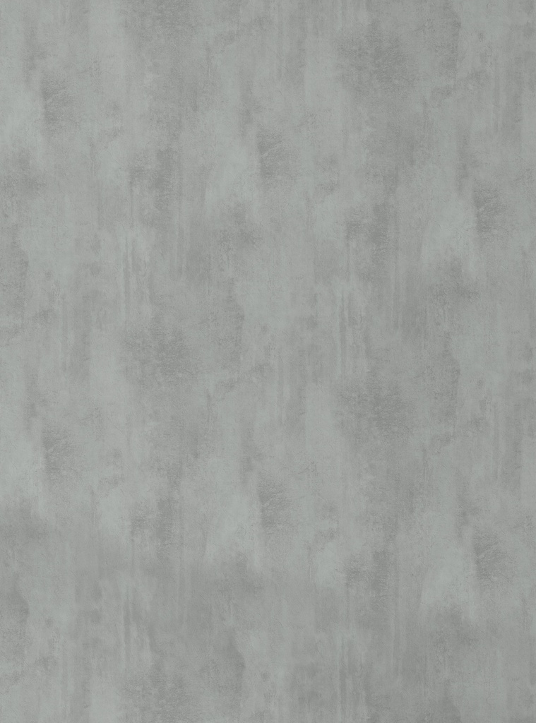 HPL FB11 Ares (2760x2040)