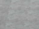 Stalviršis 40 FB11 IS (2100x600)