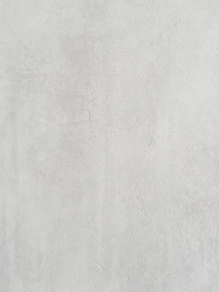 HPL 0.9 FB02 Ares (2760x2040)