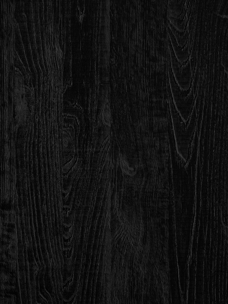 HPL U129 Sherwood (2760x2040)