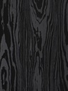 HPL 0.9 U129 Millennium (2760x2040)