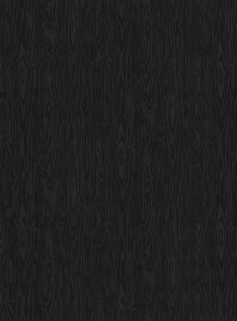 LMDP 18 U129 Millennium (2800x1035)