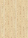 HPL S083 Millennium (2760x2040)