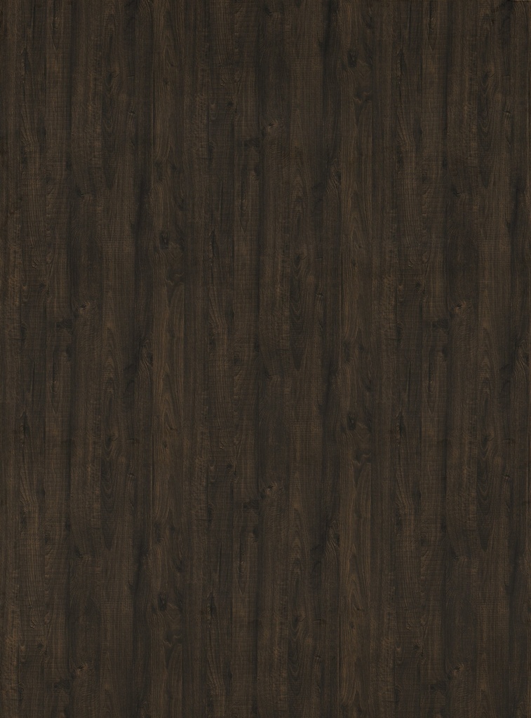 HPL 0.9 S071 Sherwood (2760x2040)
