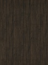 HPL 0.9 S071 Sherwood (2760x2040)