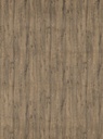 LMDP 18 S072 Sherwood (2800x1035)