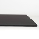 Compact HPL Fenix 0720 (2100x1300)