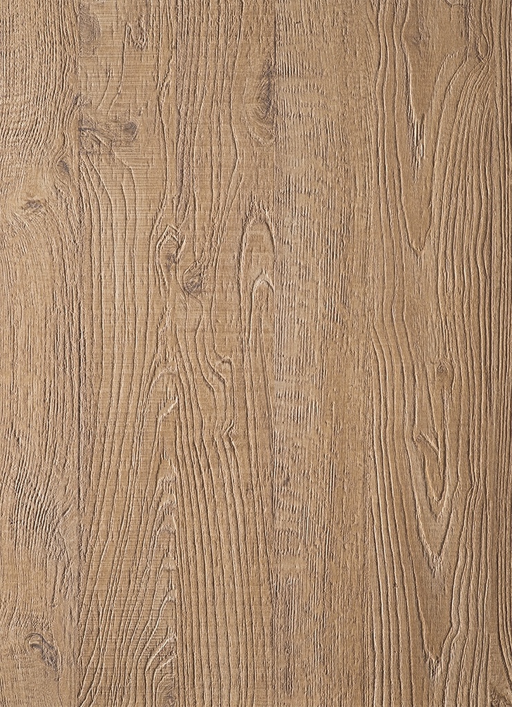 LMDP 18 S073 Sherwood (2800x1035)