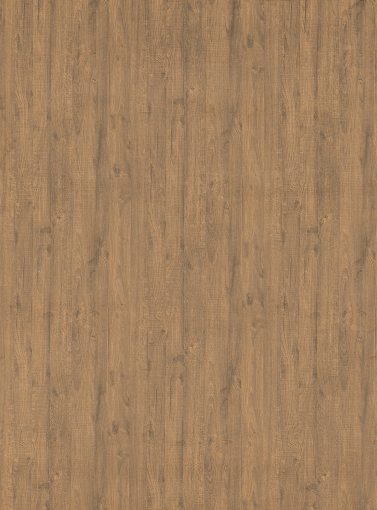 HPL 0.9 S073 Sherwood (2760x2040)