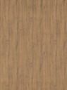 HPL 0.9 S073 Sherwood (2760x2040)