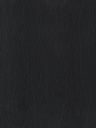 HPL 0.9 U129 Bruciato (2760x2040)