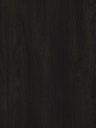 HPL 0.9 S171 Bruciato (2760x2040)