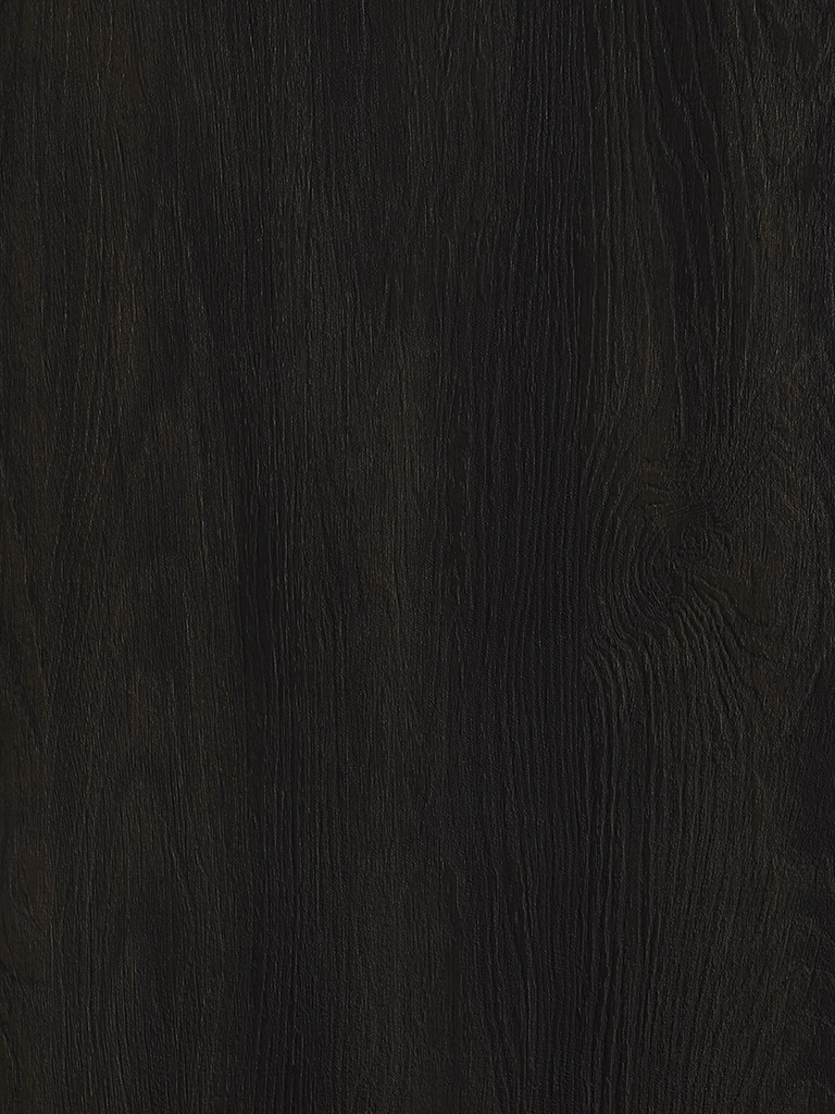 LMDP 18 S171 Bruciato (1400x2070)