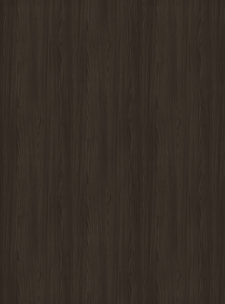 LMDP 18 S156 Fronda (2800x1035)