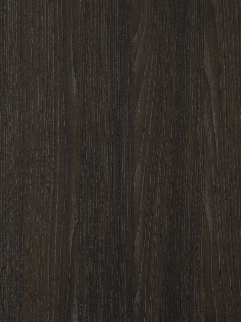 HPL 0.9 S156 Fronda (2760x2040)