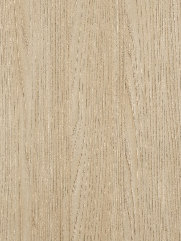 LMDP 18 S164 Fronda (1400x2070)