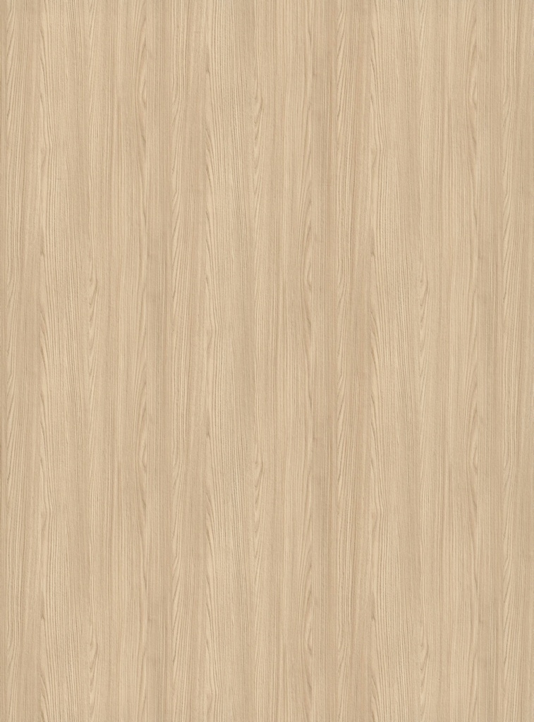 LMDP 18 S164 Fronda (1400x2070)