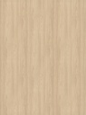 LMDP 18 S164 Fronda (1400x2070)