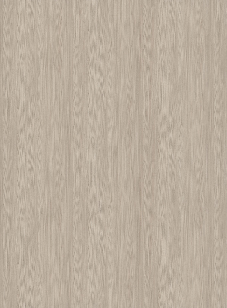 LMDP 18 S165 Fronda (2800x2070)