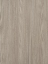 HPL 0.9 S165 Fronda (2760x2040)