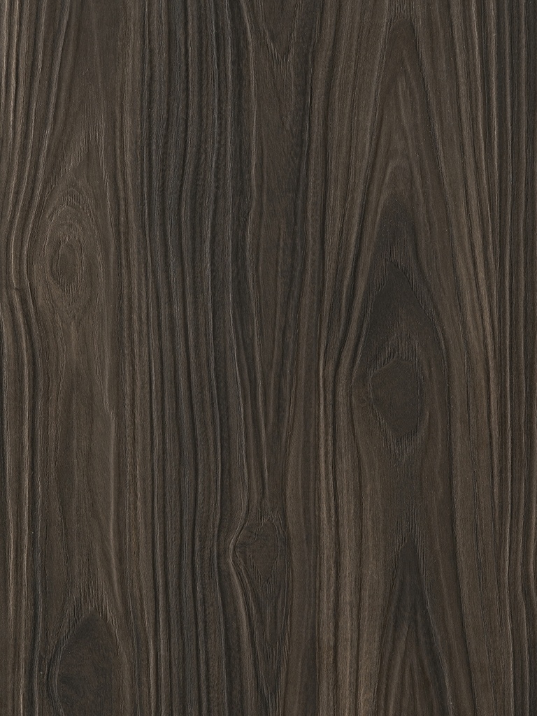 HPL 0.9 S158 Okobo be overlay (2760x2040)