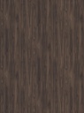 HPL 0.9 S158 Okobo be overlay (2760x2040)