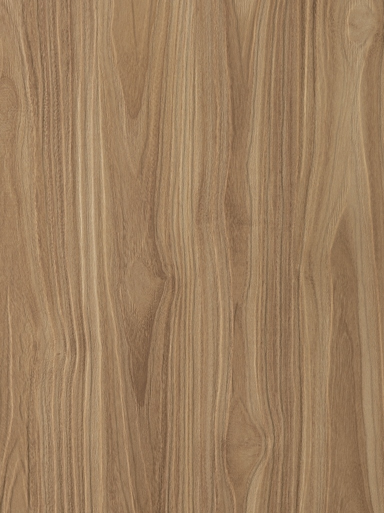 HPL 0.9 S160 Okobo be overlay (2760x2040)