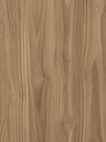 HPL 0.9 S160 Okobo be overlay (2760x2040)
