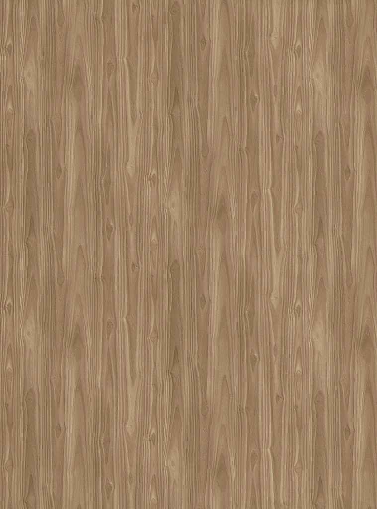 HPL 0.9 S160 Okobo be overlay (2760x2040)