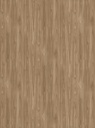 HPL 0.9 S160 Okobo be overlay (2760x2040)