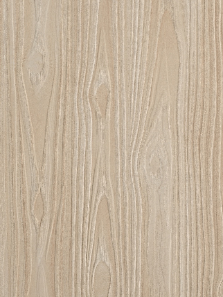 HPL 0.9 S162 Okobo be overlay (2760x2040)