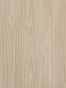 HPL 0.9 S162 Okobo be overlay (2760x2040)