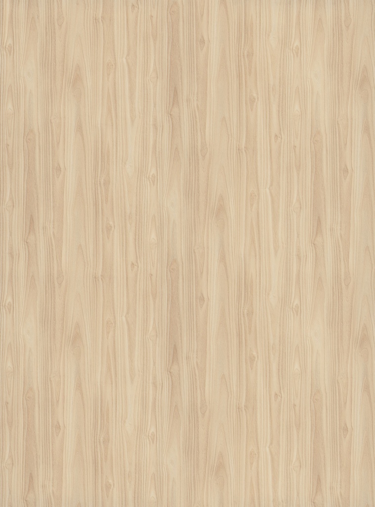 HPL 0.9 S162 Okobo be overlay (2760x2040)