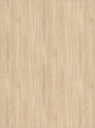 HPL 0.9 S162 Okobo be overlay (2760x2040)