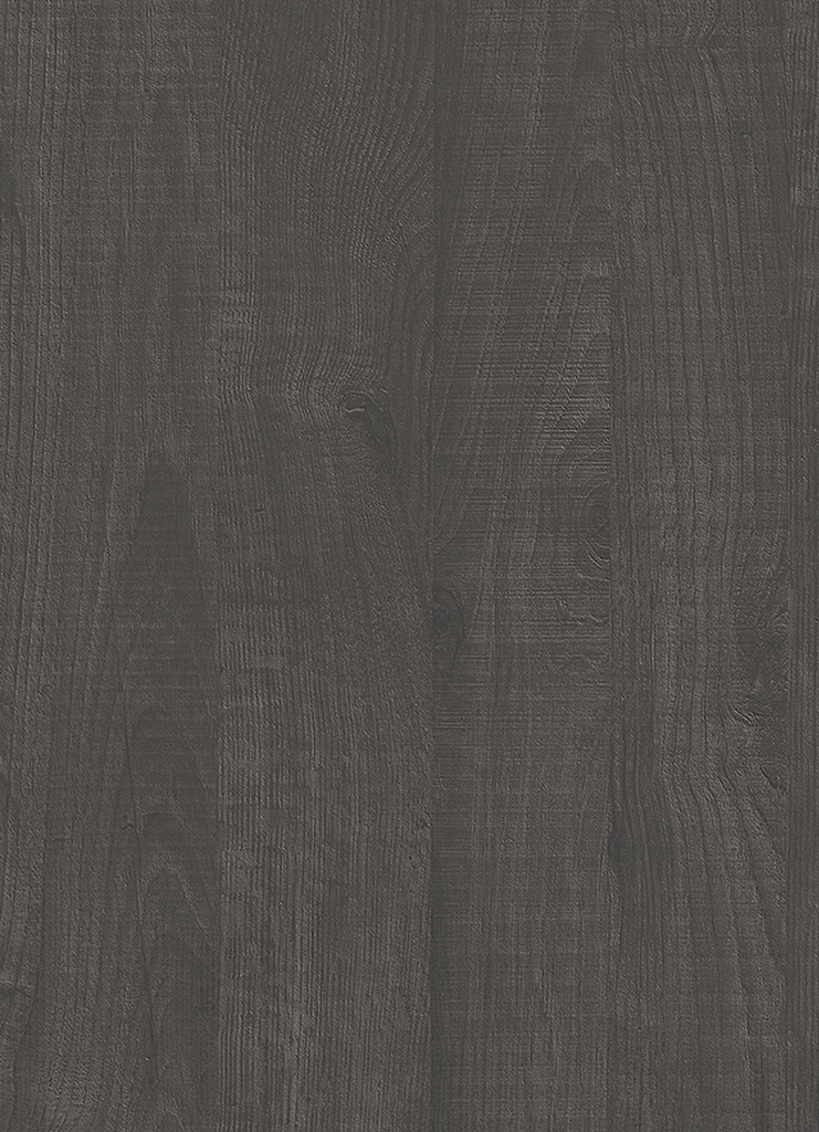 LMDP 18 S095 Sherwood (2800x2070)