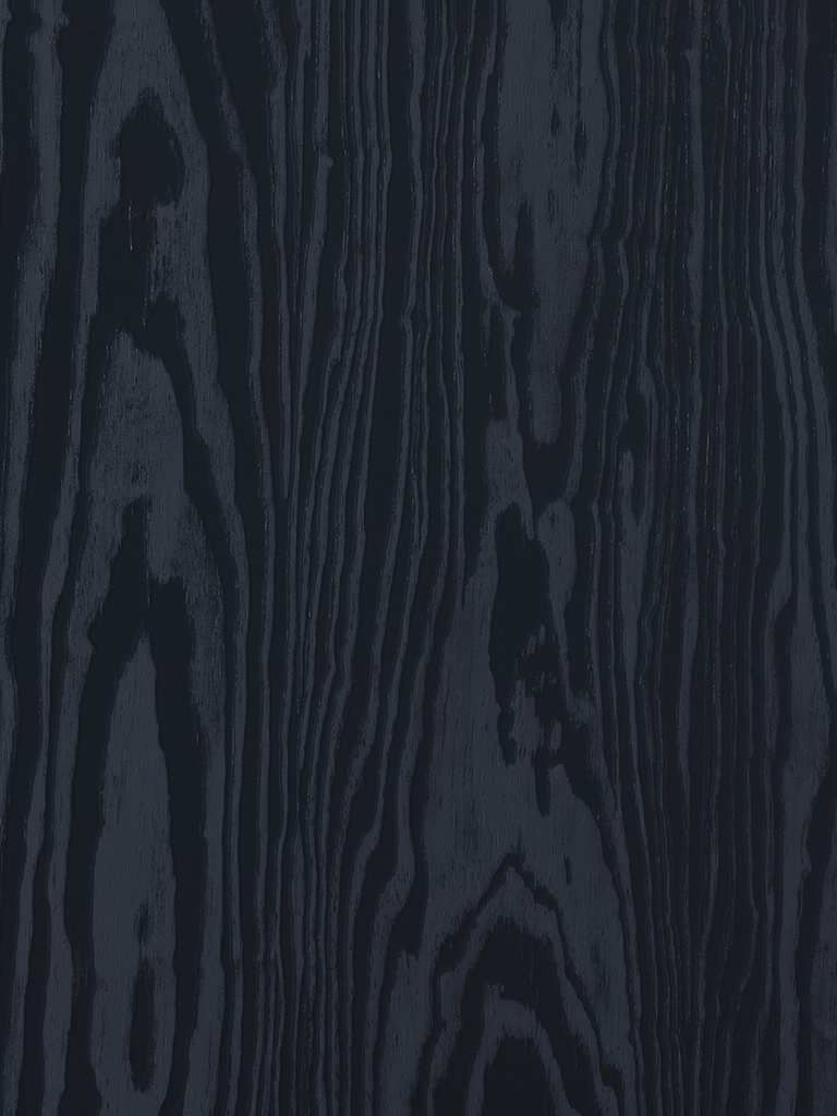HPL 0.9 UB02 Millenium (2760x2040)