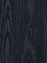 HPL 0.9 UB02 Millenium (2760x2040)