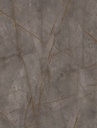 Compact HPL 6089 Plus (2100x650)