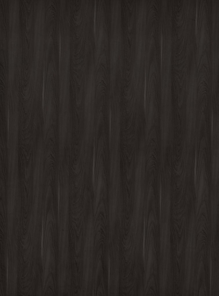 LMDP 18 S012 Yosemite (2800x1035)