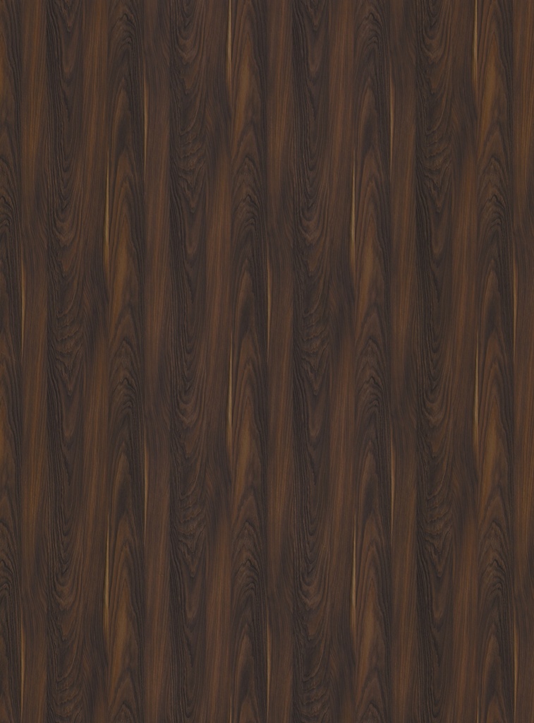 HPL S013 Yosemite (2760x2040)