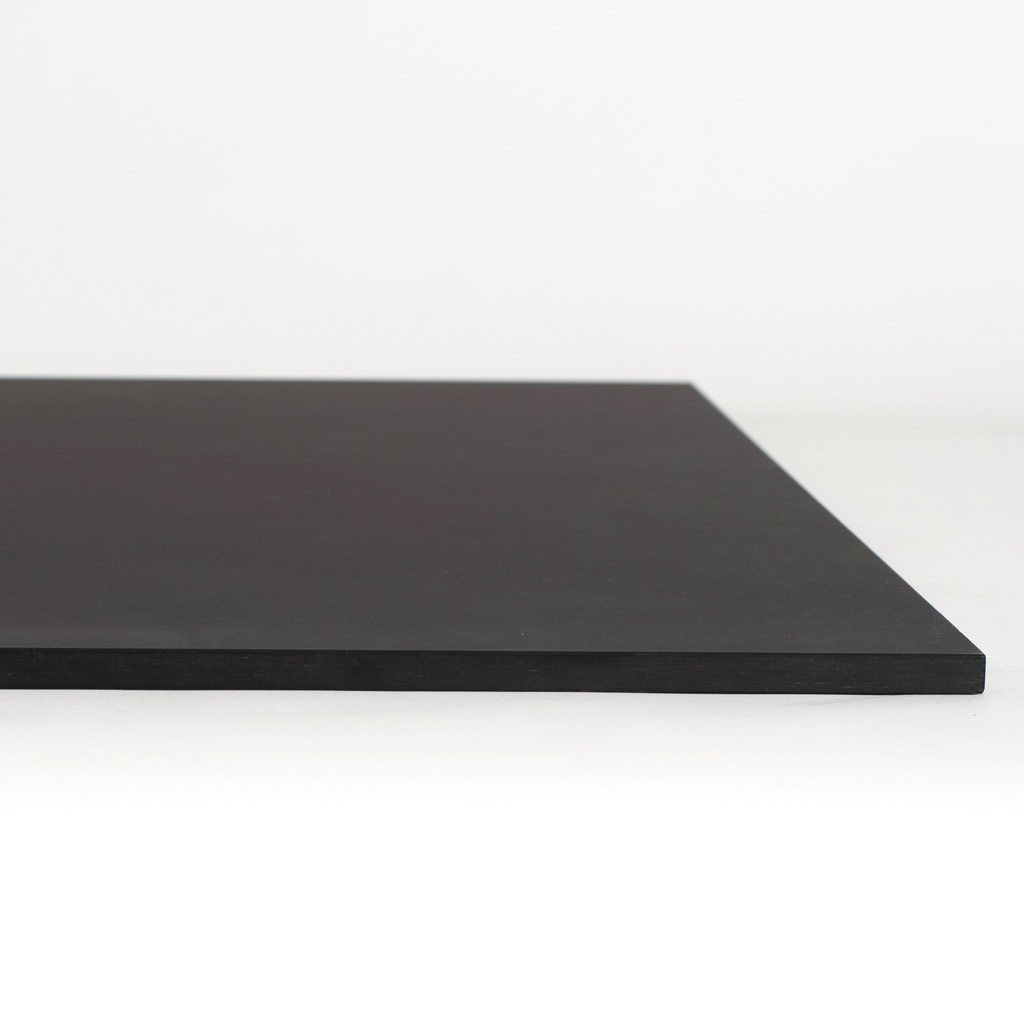 Compact HPL Fenix 0720 (2100x1600)
