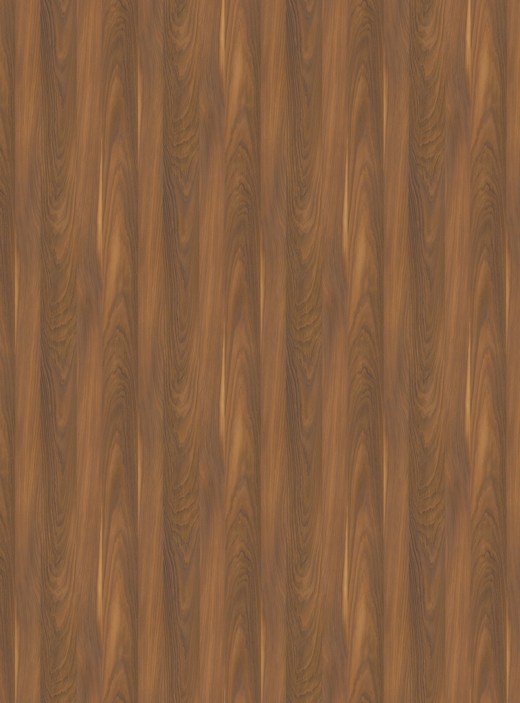 LMDP 18 S016 Yosemite (1400x2070)