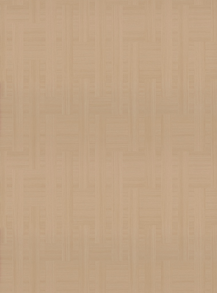 LMDP 18 S191 Jiometori (2800x1035)
