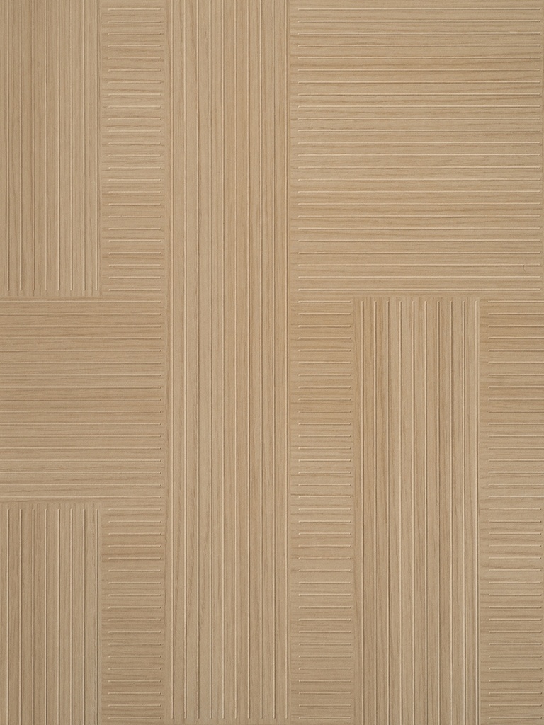 LMDP 18 S191 Jiometori (2800x2070)