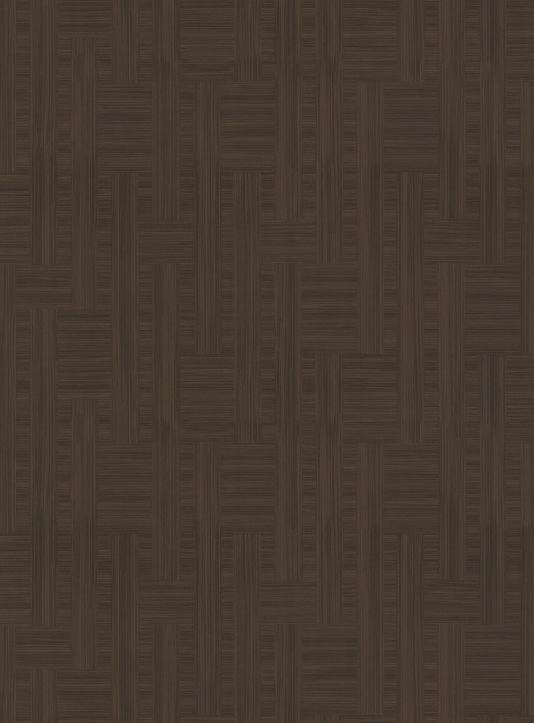 LMDP 18 S195 Jiometori (2800x2070)