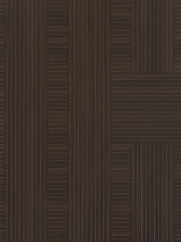 LMDP 18 S195 Jiometori (1400x2070)